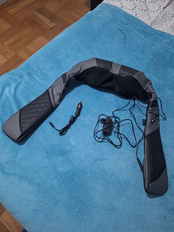 Foto de la reseña de Comprador verificado