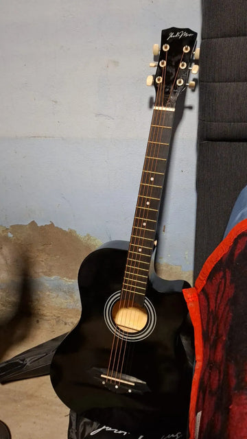 Foto de la reseña de Comprador verificado