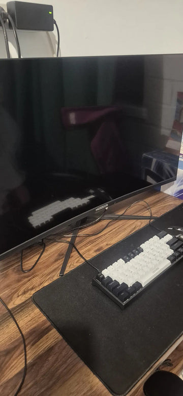Foto de la reseña de Comprador verificado