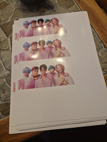 Foto de la reseña de Comprador verificado
