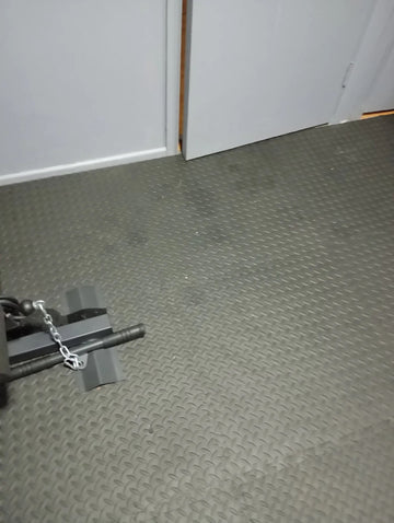 Foto de la reseña de Comprador verificado