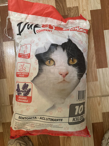 Foto de la reseña de Comprador verificado