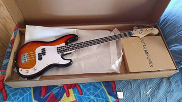 Foto de la reseña de Comprador verificado
