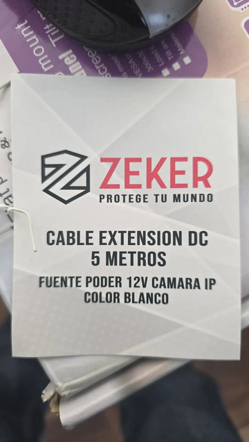 Foto de la reseña de Comprador verificado
