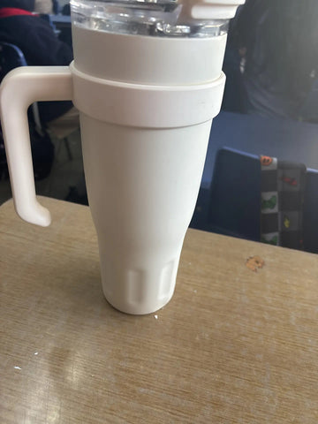 Foto de la reseña de Comprador verificado