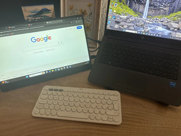 Foto de la reseña de Comprador verificado