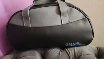 Foto de la reseña de Comprador verificado