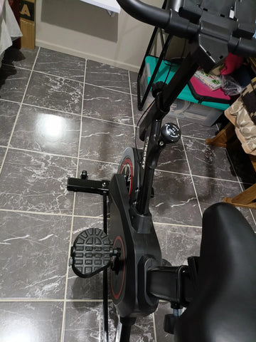 Foto de la reseña de Comprador verificado
