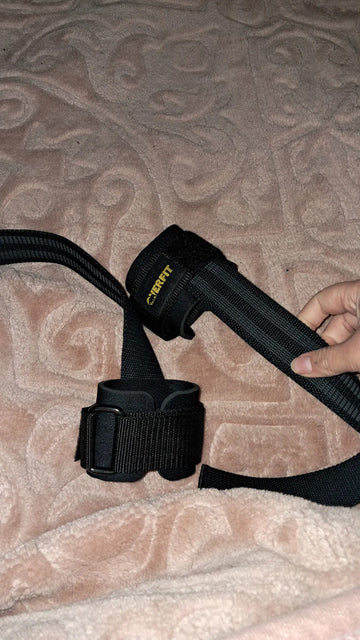 Foto de la reseña de Comprador verificado