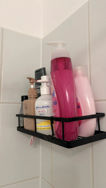 Foto de la reseña de Comprador verificado