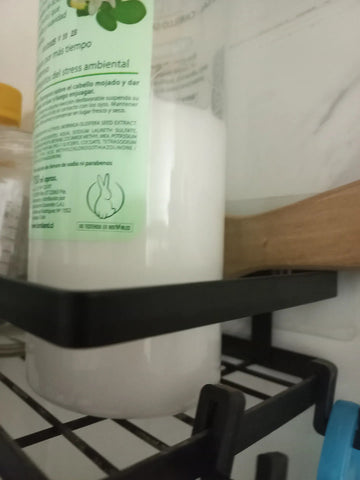 Foto de la reseña de Comprador verificado