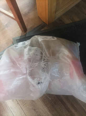 Foto de la reseña de Comprador verificado