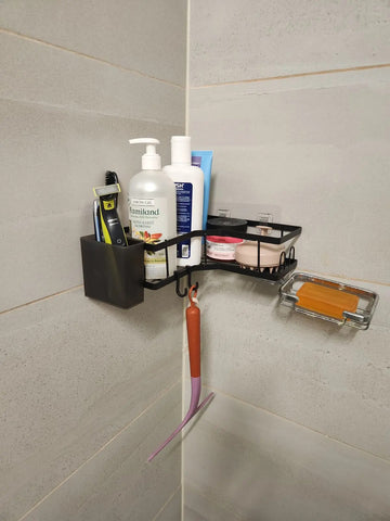 Foto de la reseña de Comprador verificado