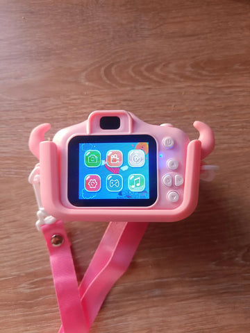 Foto de la reseña de Comprador verificado