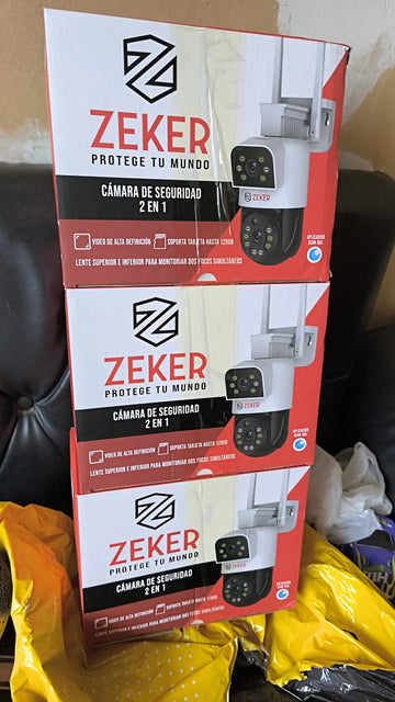 Foto de la reseña de Comprador verificado