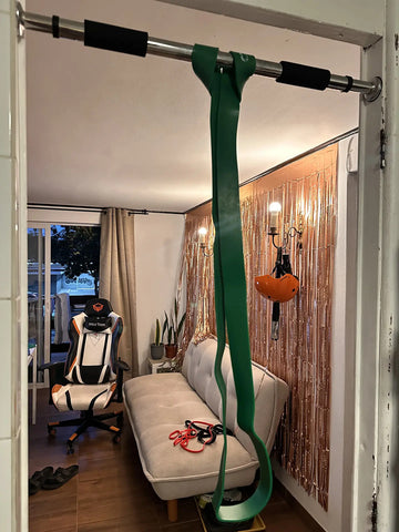 Foto de la reseña de Comprador verificado