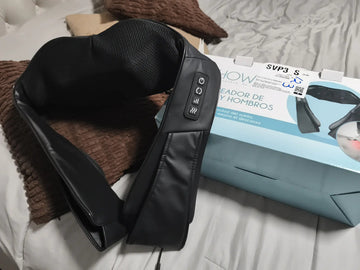 Foto de la reseña de Comprador verificado