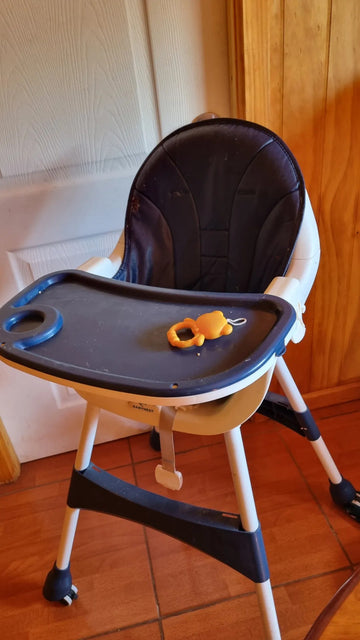 Foto de la reseña de Comprador verificado