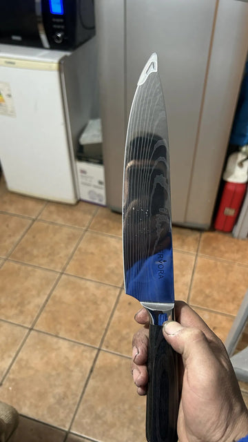 Foto de la reseña de Comprador verificado