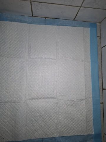 Foto de la reseña de Comprador verificado