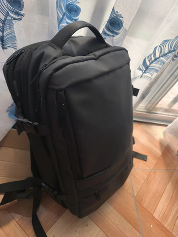 Foto de la reseña de Comprador verificado