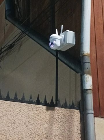 Foto de la reseña de Comprador verificado