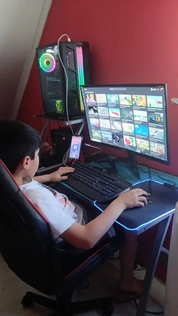 Foto de la reseña de Comprador verificado