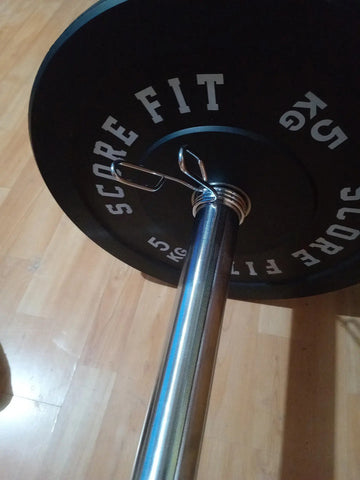 Foto de la reseña de Comprador verificado