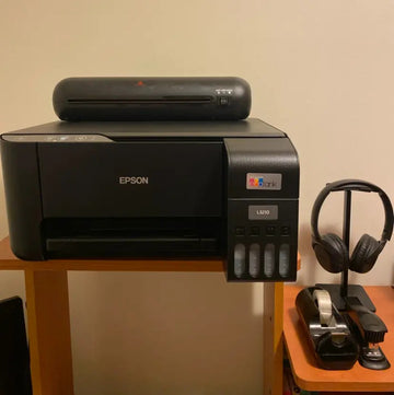 Foto de la reseña de Comprador verificado