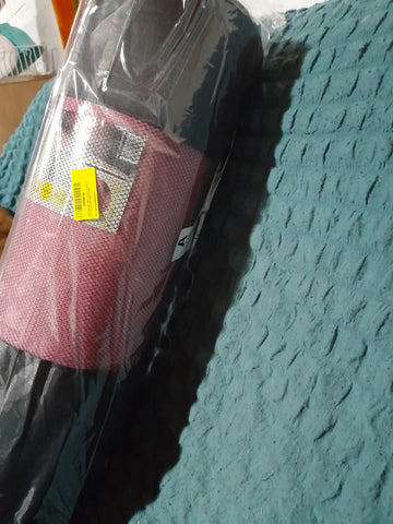Foto de la reseña de Comprador verificado