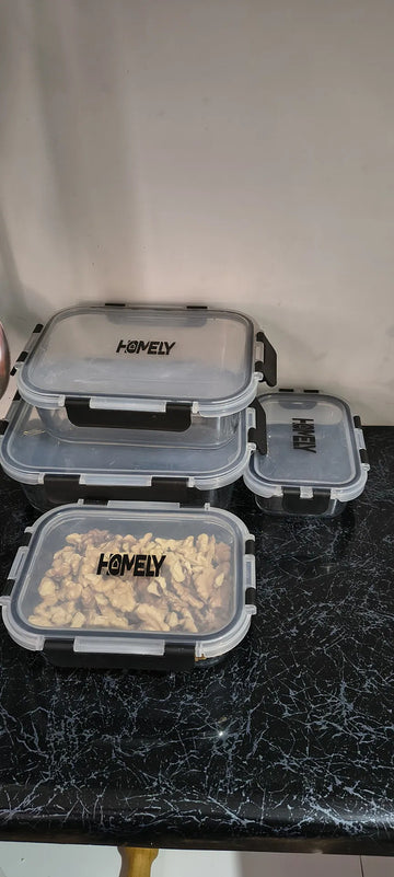 Foto de la reseña de Comprador verificado