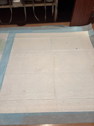 Foto de la reseña de Comprador verificado