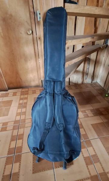Foto de la reseña de Comprador verificado