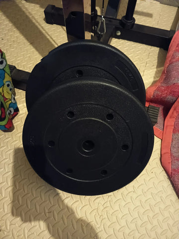 Foto de la reseña de Comprador verificado