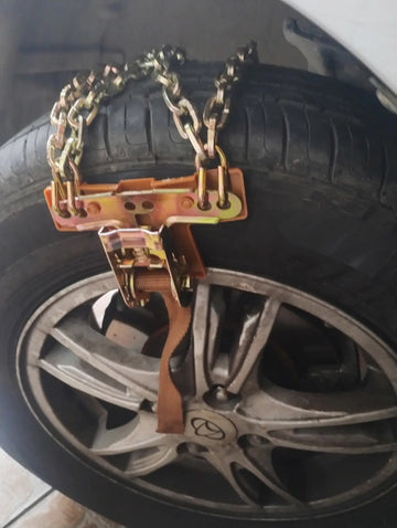 Foto de la reseña de Comprador verificado