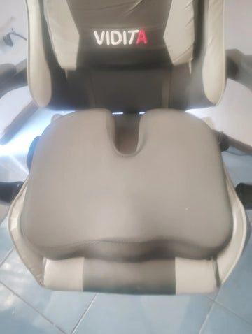 Foto de la reseña de Comprador verificado