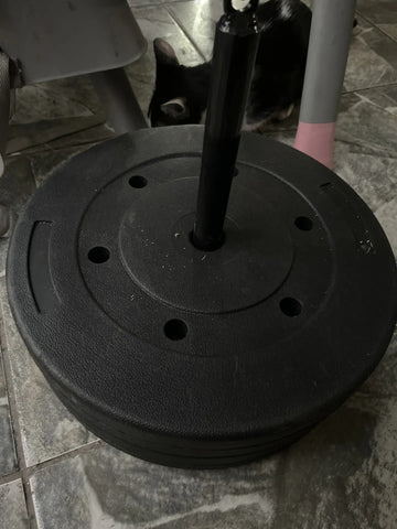 Foto de la reseña de Comprador verificado
