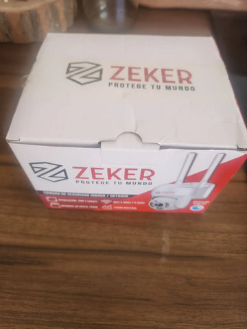 Foto de la reseña de Comprador verificado