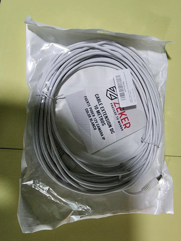 Foto de la reseña de Comprador verificado