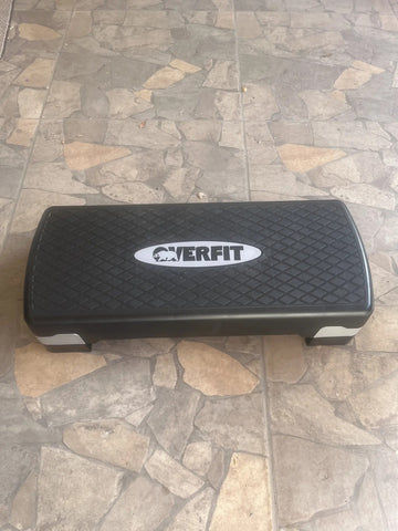 Foto de la reseña de Comprador verificado