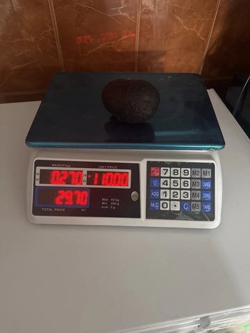 Foto de la reseña de Comprador verificado