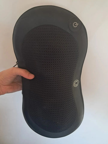 Foto de la reseña de Comprador verificado