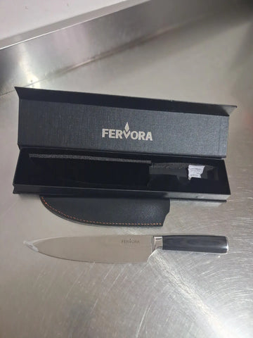 Foto de la reseña de Comprador verificado