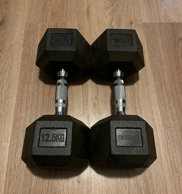 Foto de la reseña de Comprador verificado