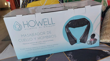 Foto de la reseña de Comprador verificado