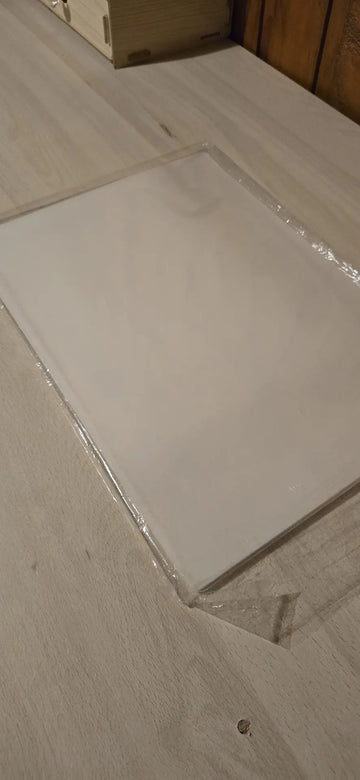Foto de la reseña de Comprador verificado