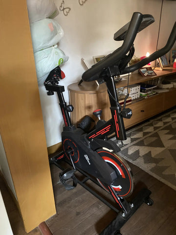Foto de la reseña de Comprador verificado