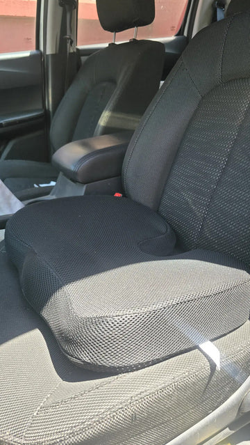 Foto de la reseña de Comprador verificado