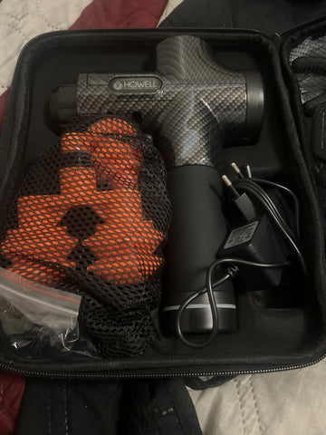 Foto de la reseña de Comprador verificado