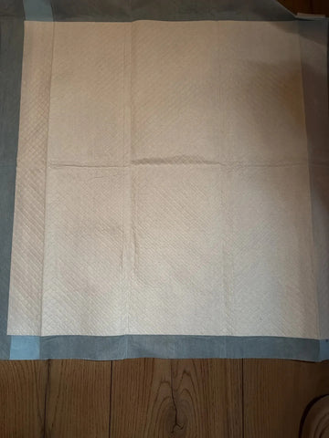 Foto de la reseña de Comprador verificado